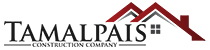 Tamalpais Construction Company